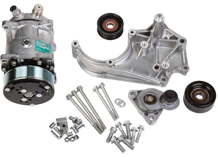 Holley 20-141