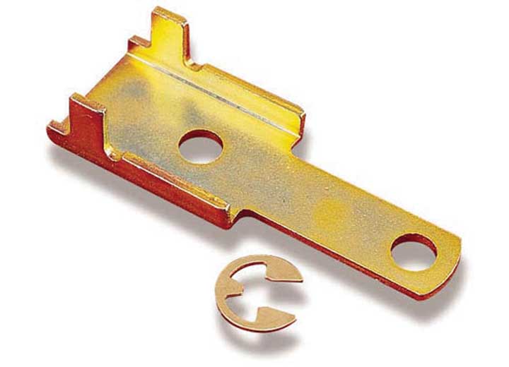 Holley 20-41