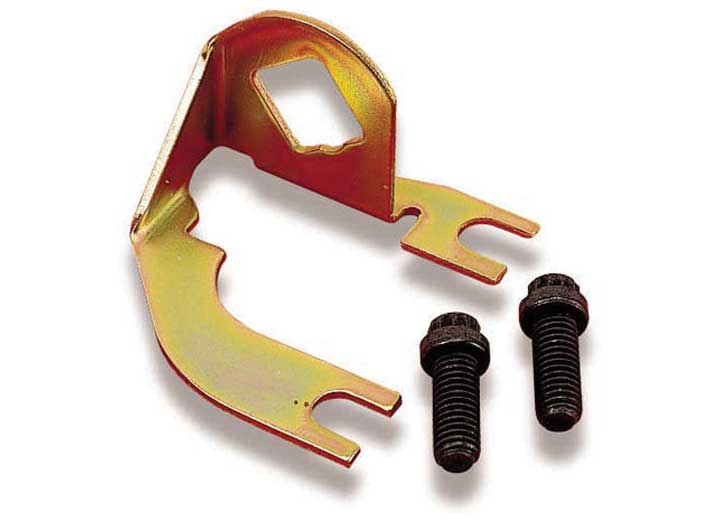 Holley 20-45
