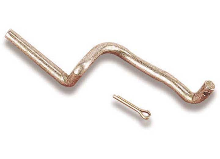Holley 20-53