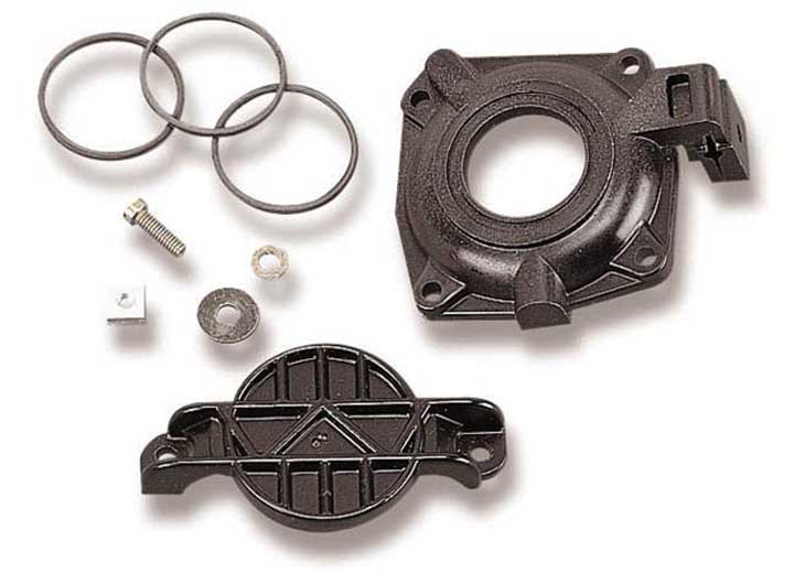 Holley 20-59