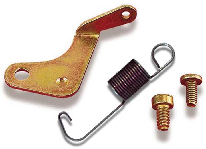 Holley 20-60
