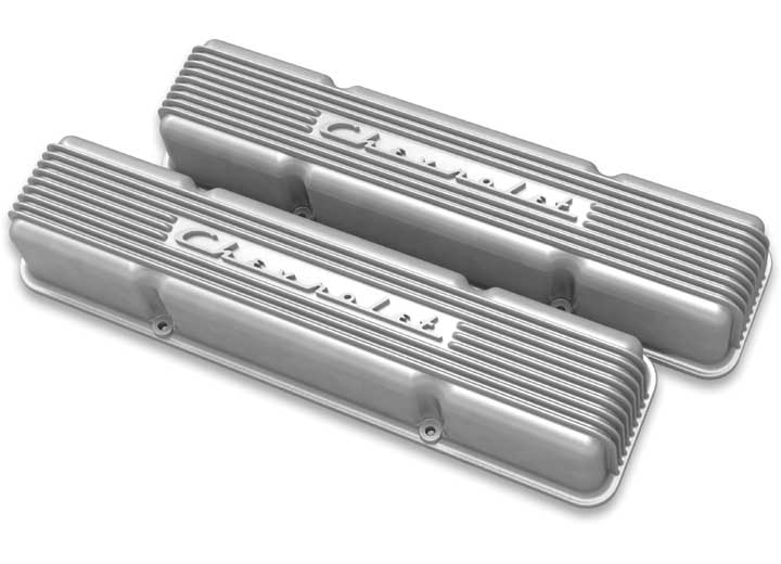 Holley 241-106