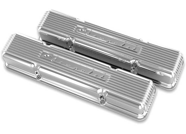 Holley 241-107