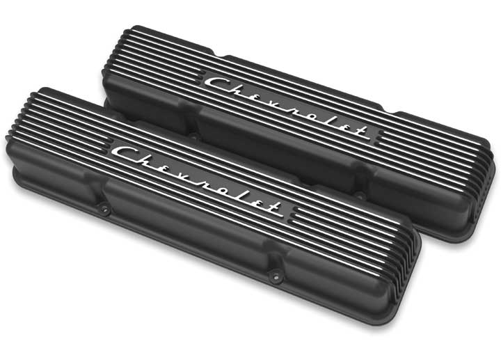 Holley 241-108