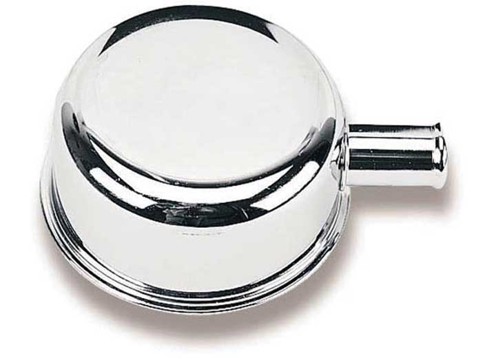 Holley 241-213