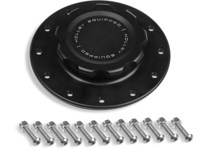 Holley 241-227