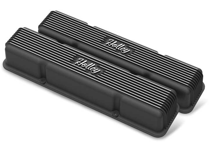Holley 241-245