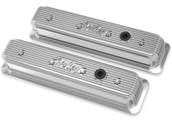 Holley 241-248