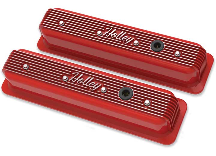 Holley 241-250