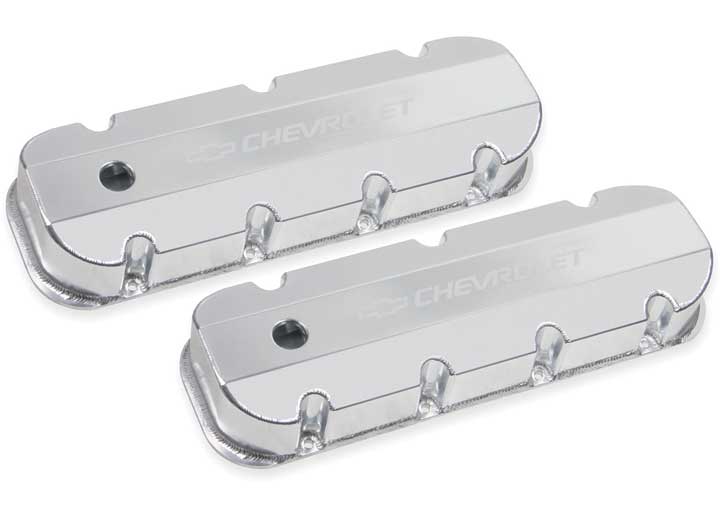 Holley 241-280