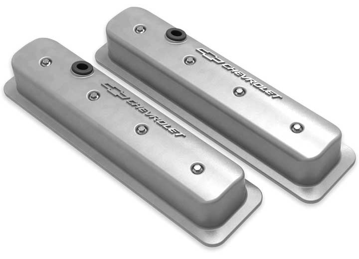 Holley 241-290