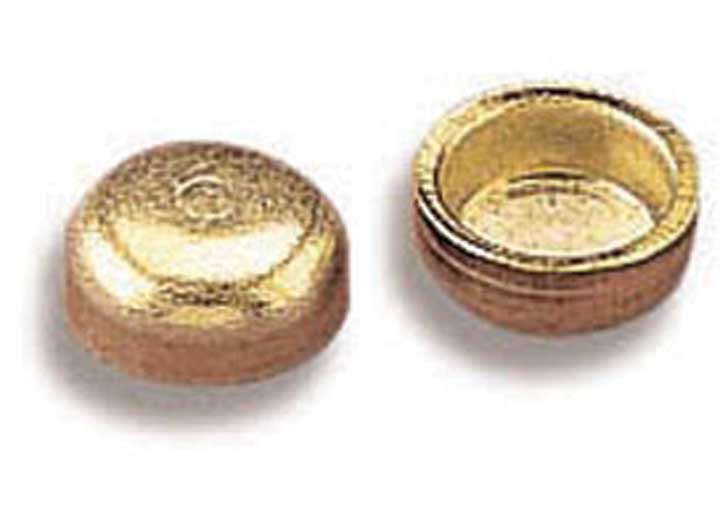 Holley 26-111-10