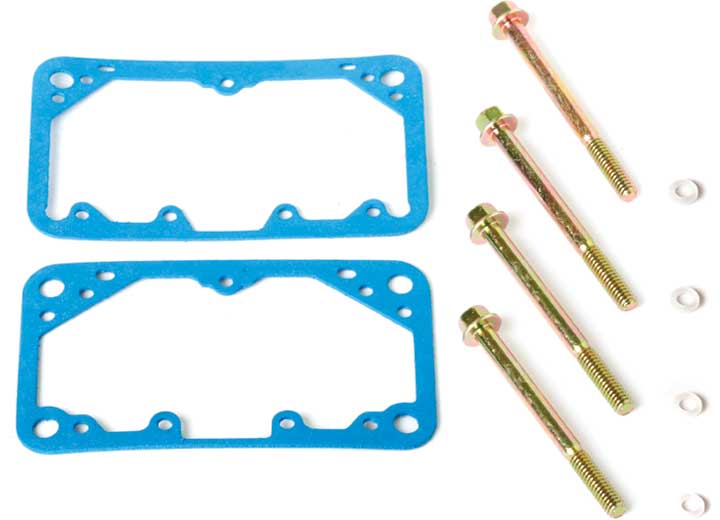 Holley 26-124