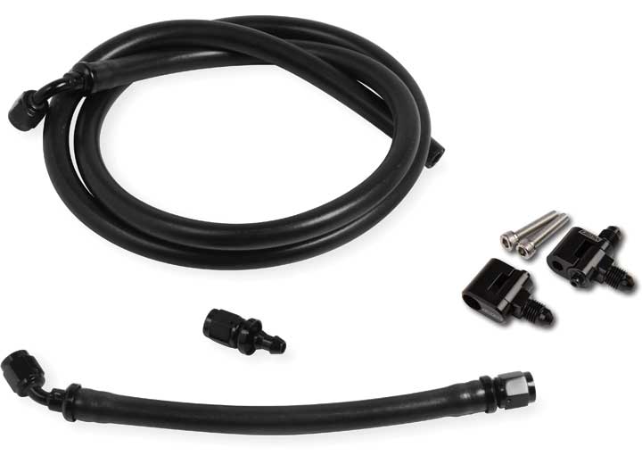 Holley 26-550