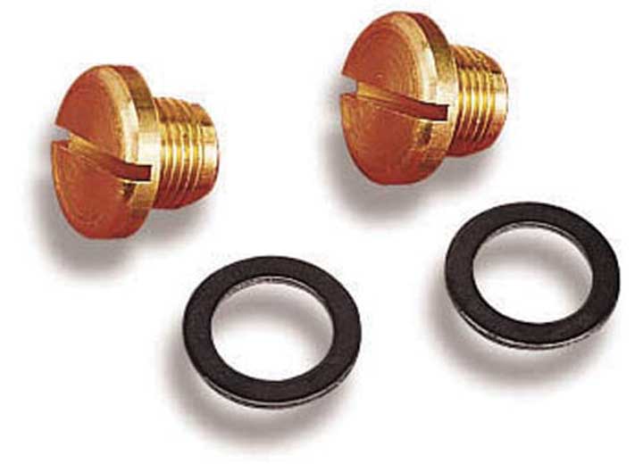 Holley 26-85