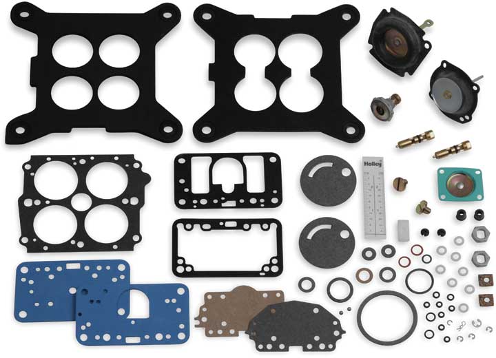 Holley 3-1346