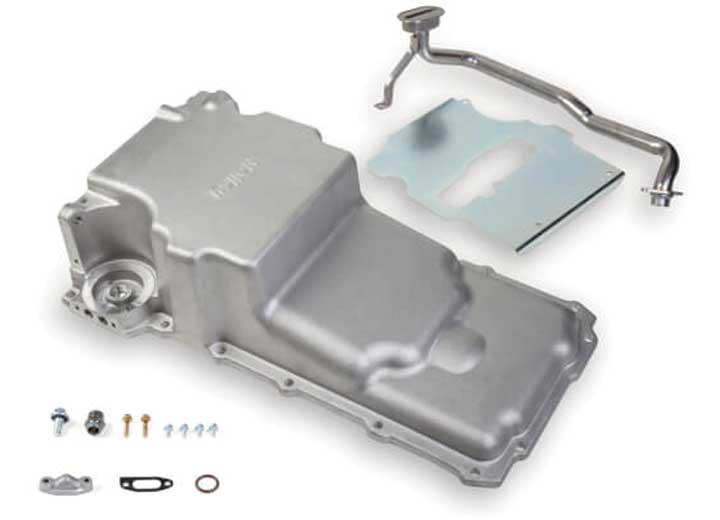 Holley 302-2