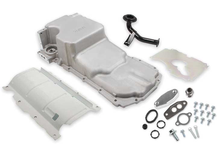 Holley 302-20