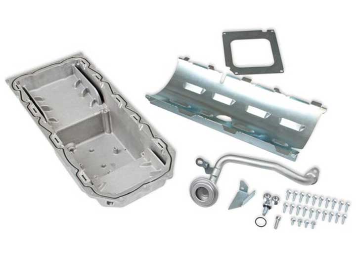 Holley 302-60