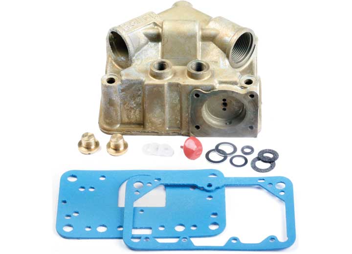 Holley 34-26