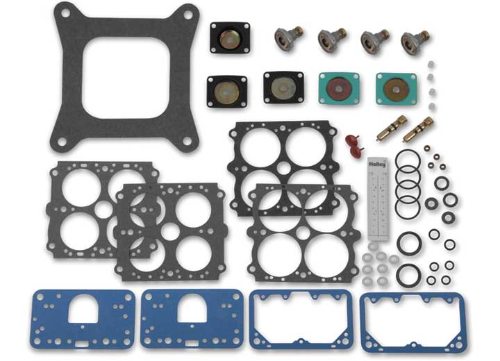 Holley 37-1546