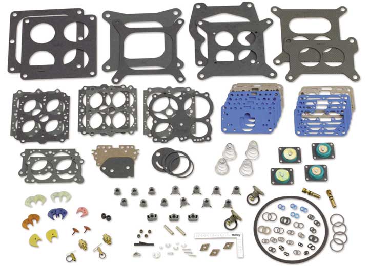 Holley 37-933
