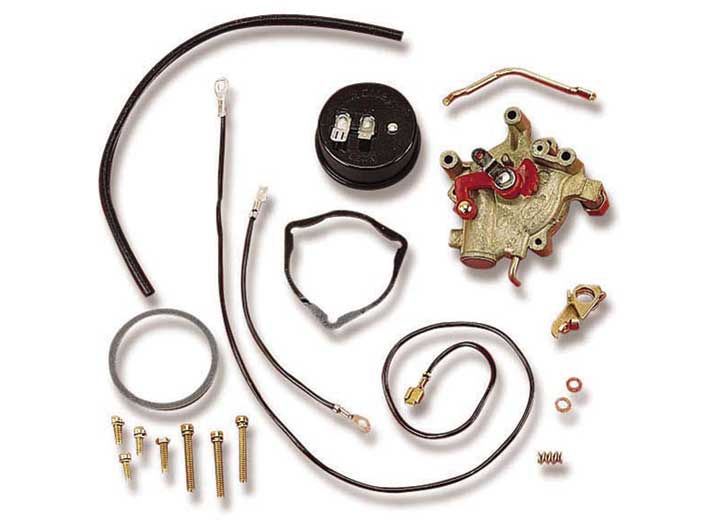 Holley 45-224