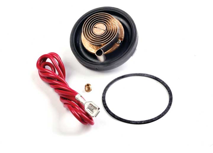 Holley 45-230