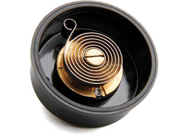 Holley 45-258