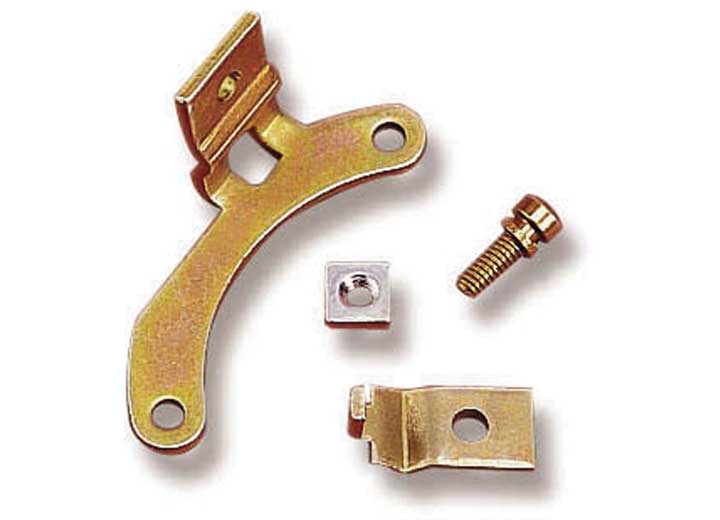 Holley 45-456