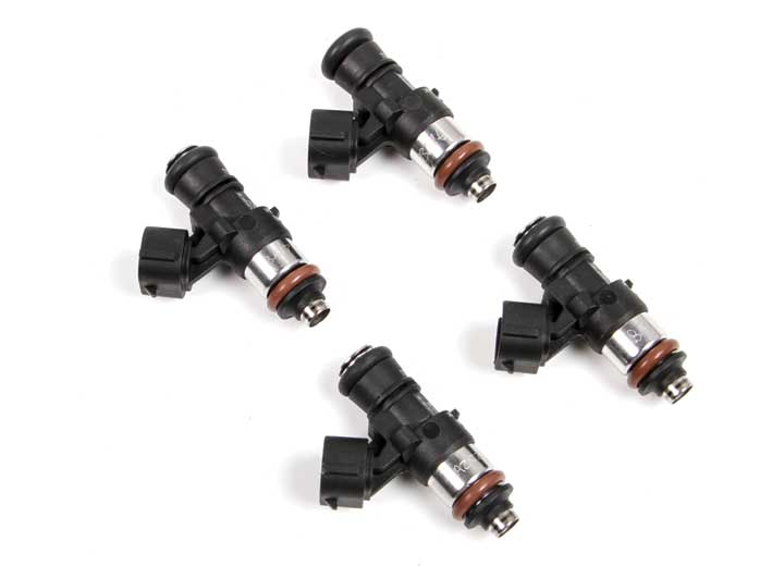 Holley 522-205