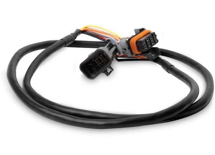 Holley 534-199
