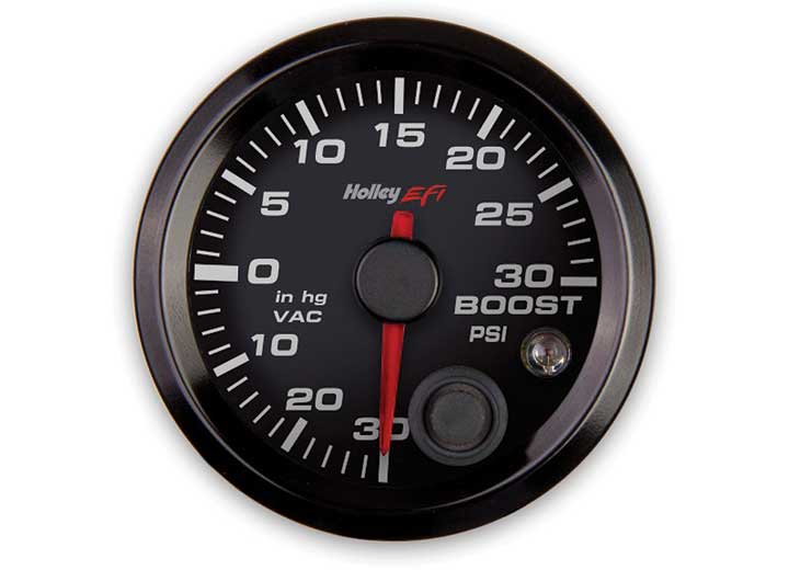 Holley 553-130