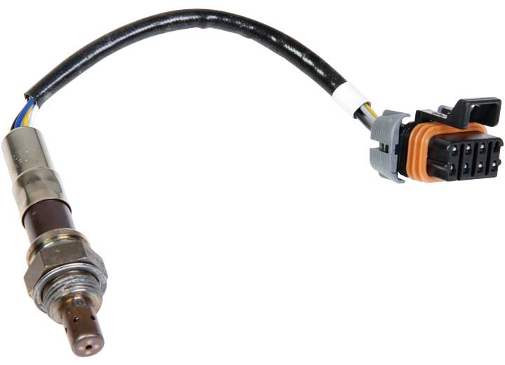 Holley 554-100