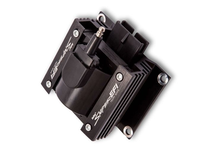 Holley 556-152