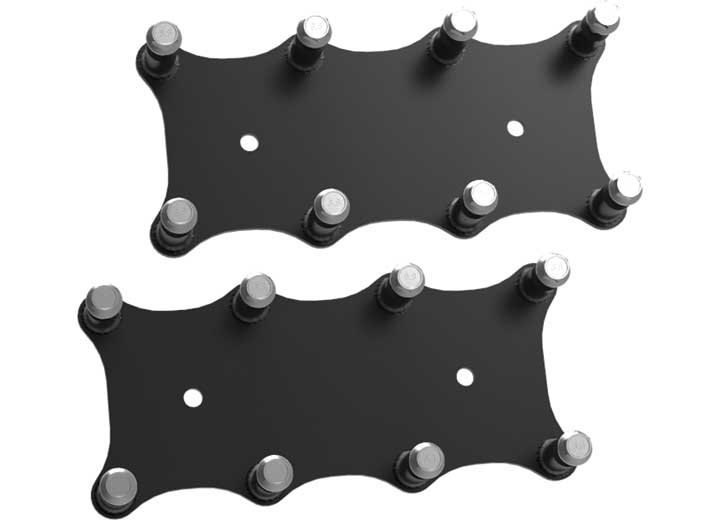 Holley 561-128