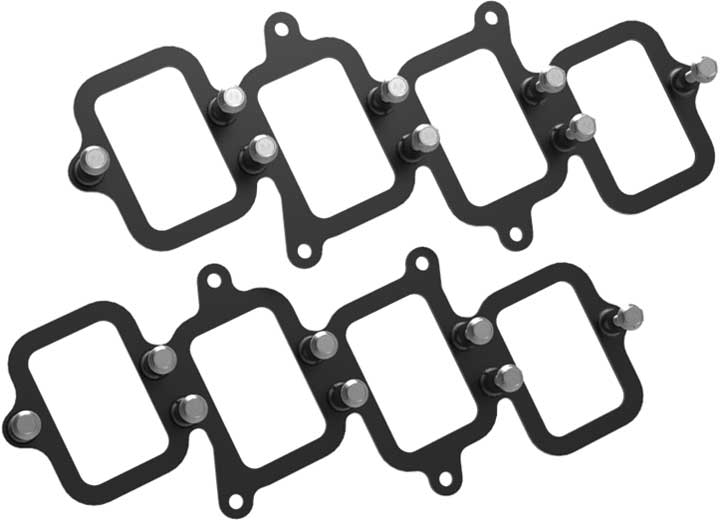 Holley 561-131