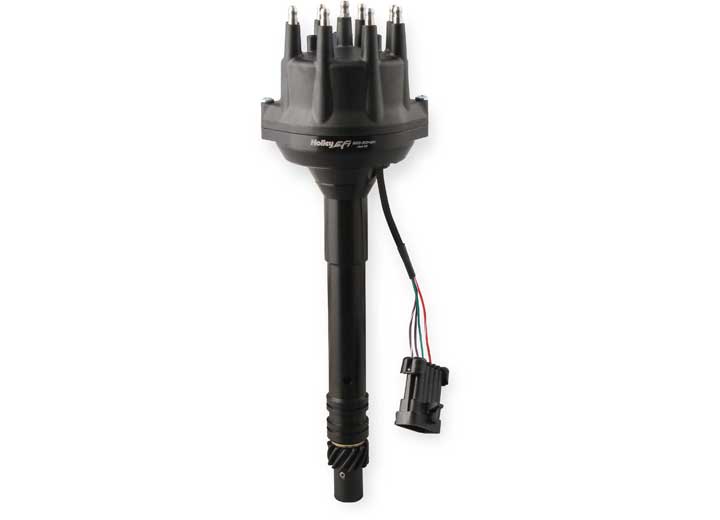 Holley 565-200BK