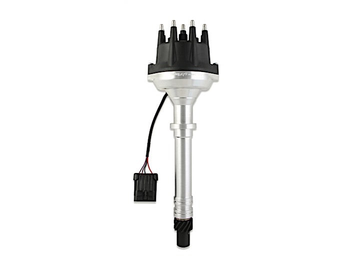 Holley 565-208