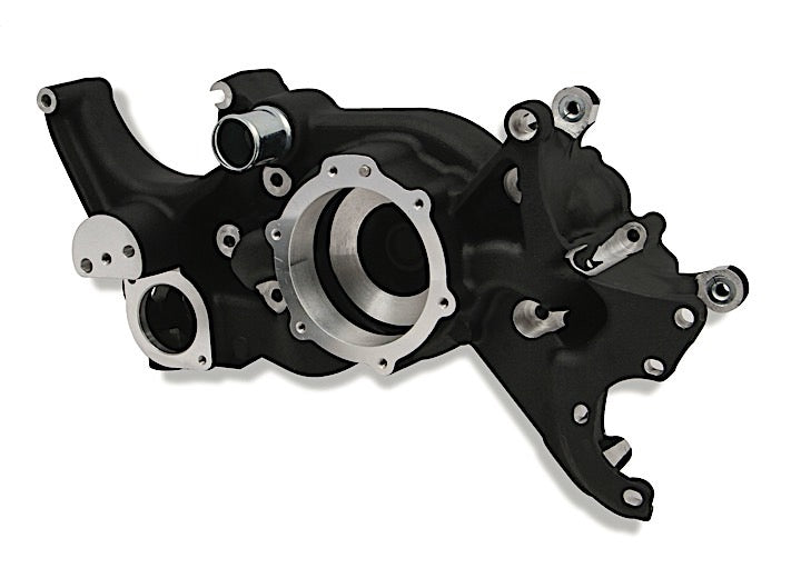 Holley 97-167