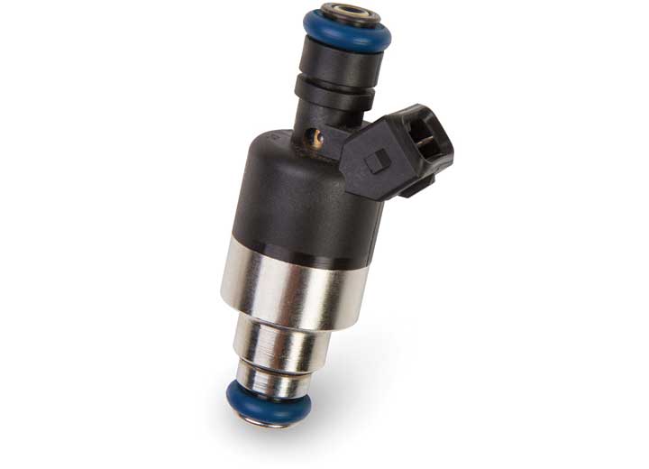Holley 522-241