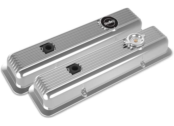 Holley 241-137