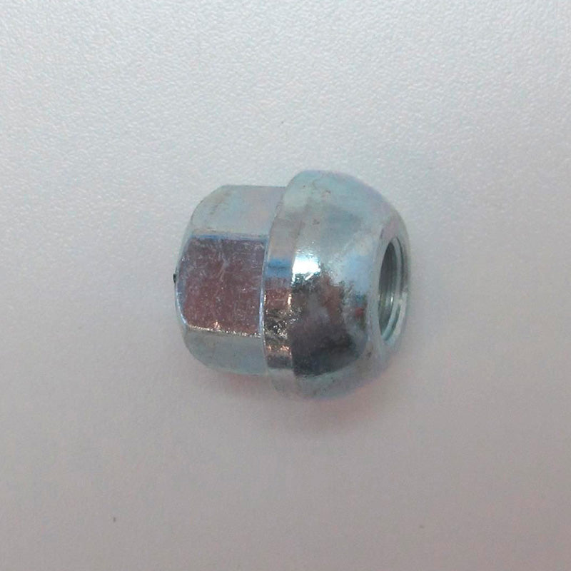 H&R Wheel Lug Nut rounded R13 M12x1.50 - Length 22mm