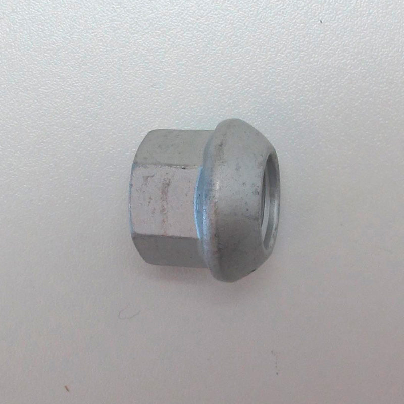 H&R Wheel Lug Nut rounded R14 M14x1.50 - Length 20mm