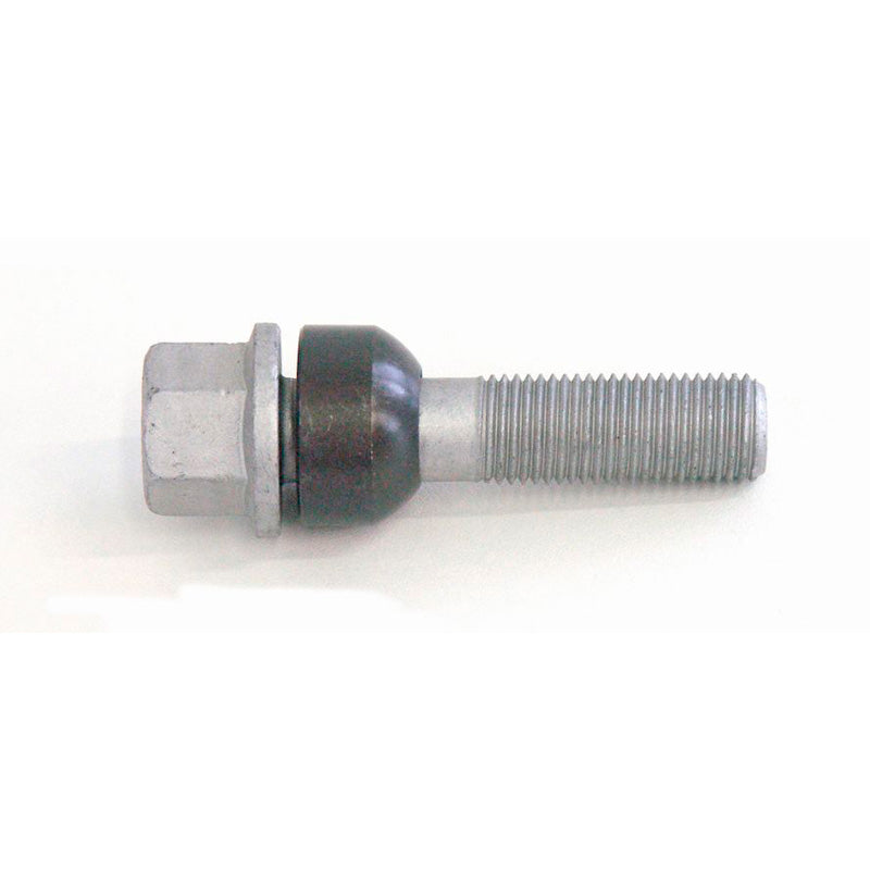 H&R Wheel Bolts Type 14 X 1.5 Length 52mm Type Porsche Head 19mm