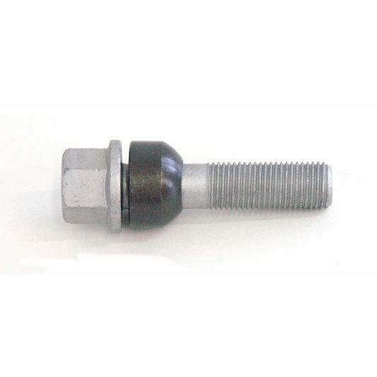 H&R Wheel Bolts Type 14 X 1.5 Length 52mm Type Porsche Head 19mm