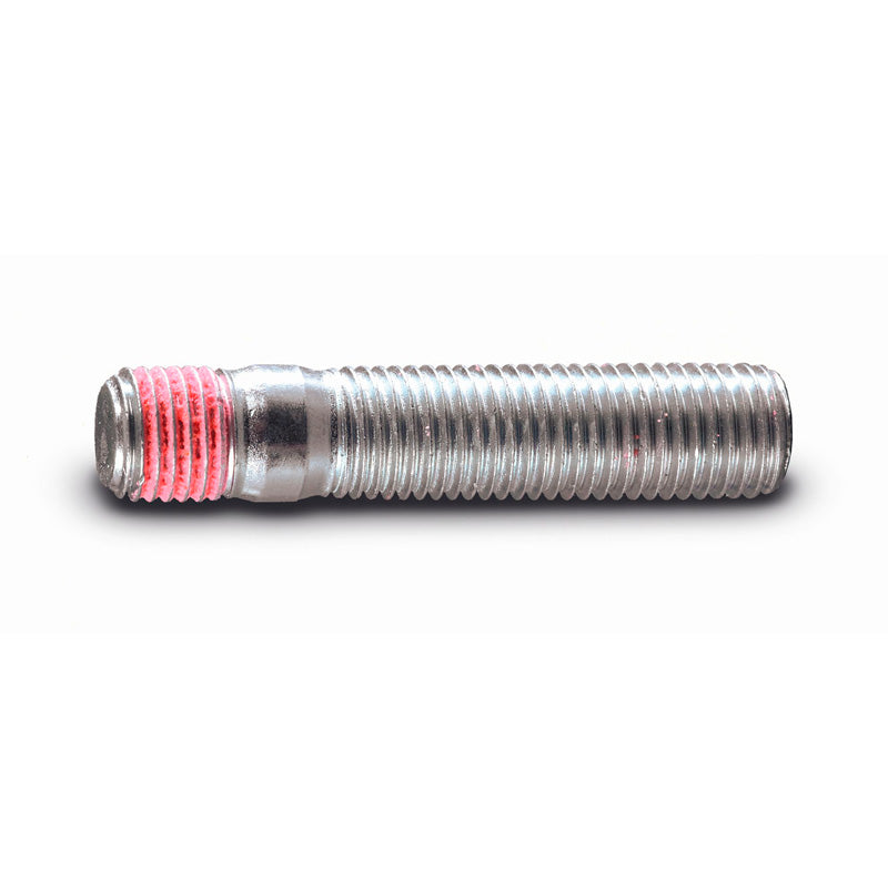 H&R Wheel stud Quick-Safe M14x1.50 - Length 70mm