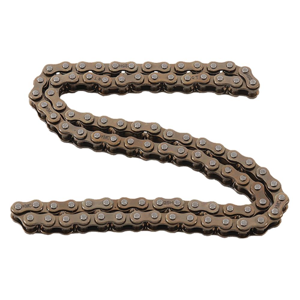 Hot Cams HCDID25H090