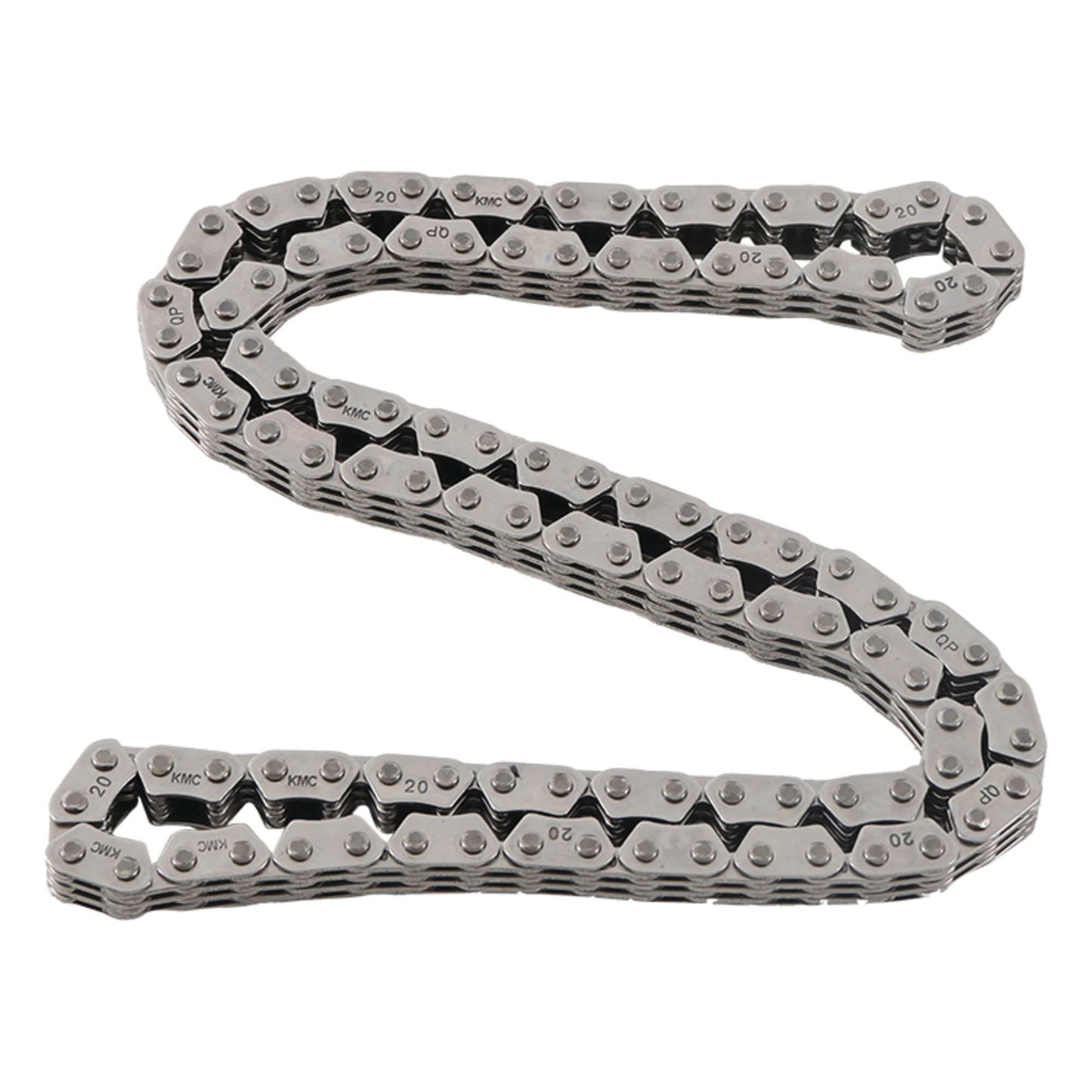 Hot Cams HC82RH2010106